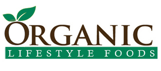 organiclifestylefoods.jpg